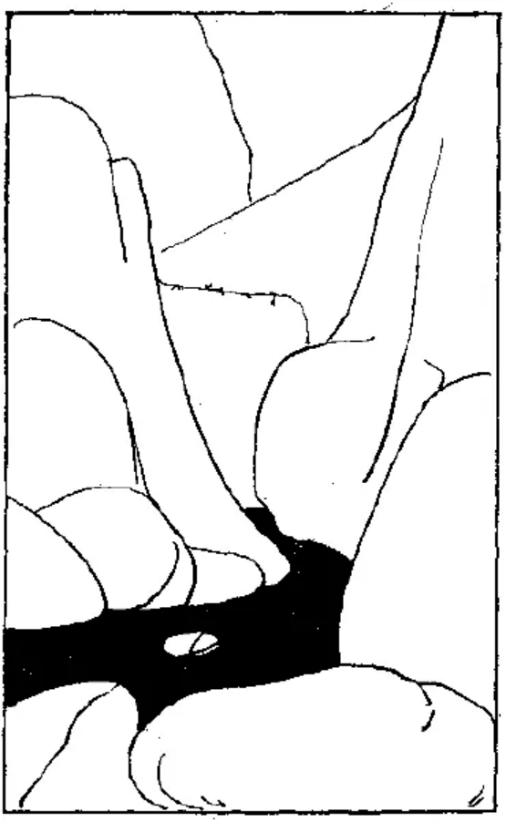 盤點各類地質(zhì)地貌類型-地?zé)豳Y源開發(fā)-地大熱能