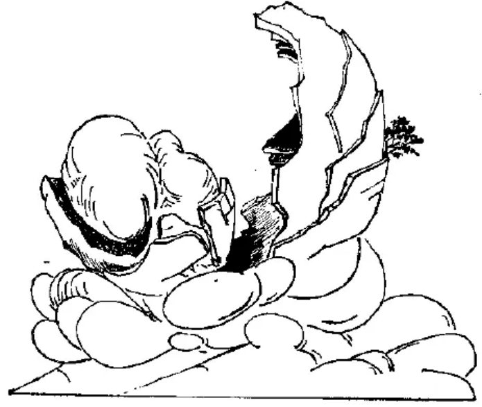 盤點各類地質(zhì)地貌類型-地?zé)豳Y源開發(fā)-地大熱能