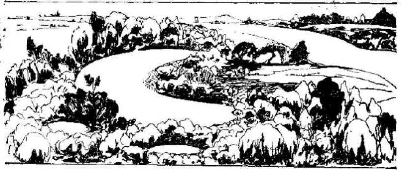 盤點各類地質(zhì)地貌類型-地?zé)豳Y源開發(fā)-地大熱能