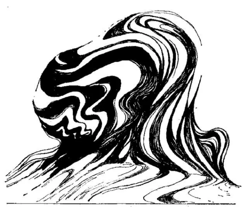 盤點各類地質(zhì)地貌類型-地?zé)豳Y源開發(fā)-地大熱能