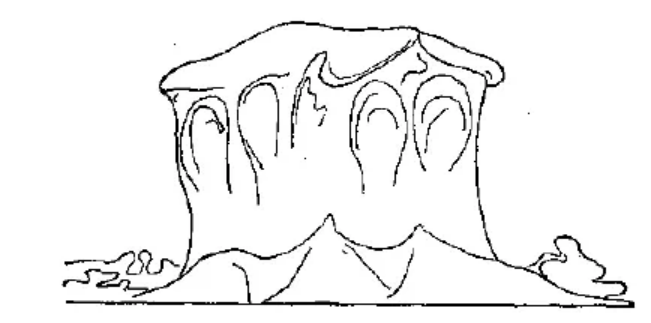 盤點各類地質(zhì)地貌類型-地?zé)豳Y源開發(fā)-地大熱能