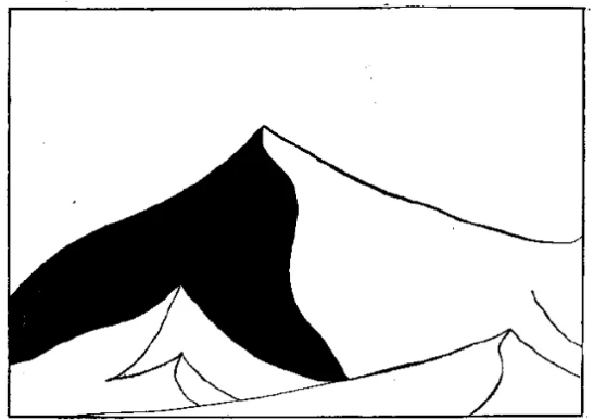 盤點各類地質(zhì)地貌類型-地?zé)豳Y源開發(fā)-地大熱能 盤點各類地質(zhì)地貌類型-地?zé)豳Y源開發(fā)-地大熱能