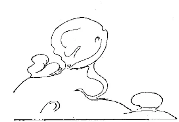 盤點各類地質(zhì)地貌類型-地?zé)豳Y源開發(fā)-地大熱能