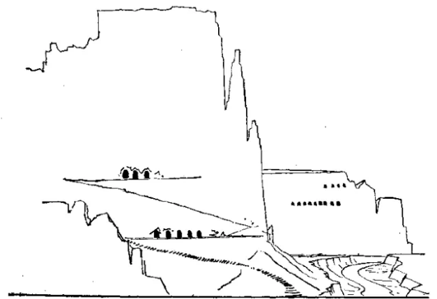 盤點各類地質(zhì)地貌類型-地?zé)豳Y源開發(fā)-地大熱能