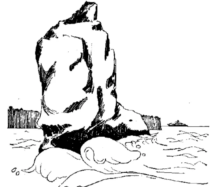 盤點各類地質(zhì)地貌類型-地?zé)豳Y源開發(fā)-地大熱能