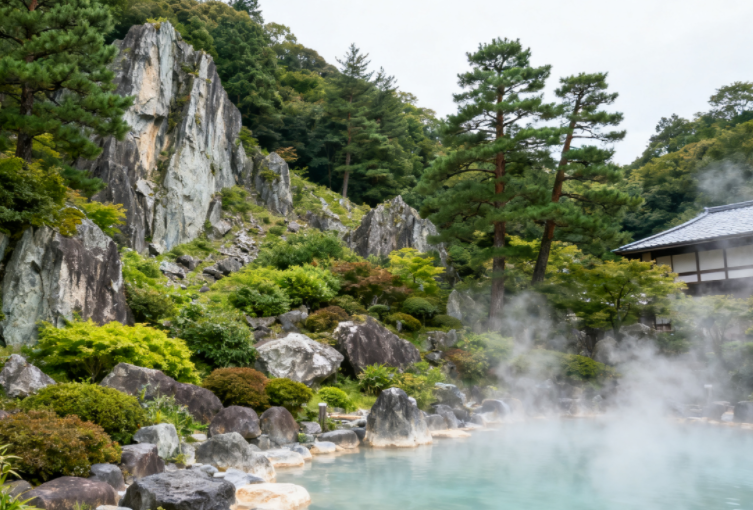 承德溫泉產(chǎn)業(yè)的創(chuàng)新探索與未來(lái)發(fā)展-地?zé)釡厝_(kāi)發(fā)-地大熱能 承德溫泉產(chǎn)業(yè)的創(chuàng)新探索與未來(lái)發(fā)展-地?zé)釡厝_(kāi)發(fā)-地大熱能
