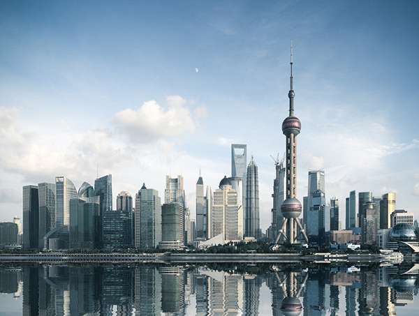 上海市地熱資源分布規律-地熱開發利用-地大熱能 上海市地熱資源分布規律-地熱開發利用-地大熱能